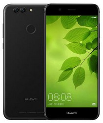 Замена шлейфов на телефоне Huawei Nova 2 Plus в Кирове